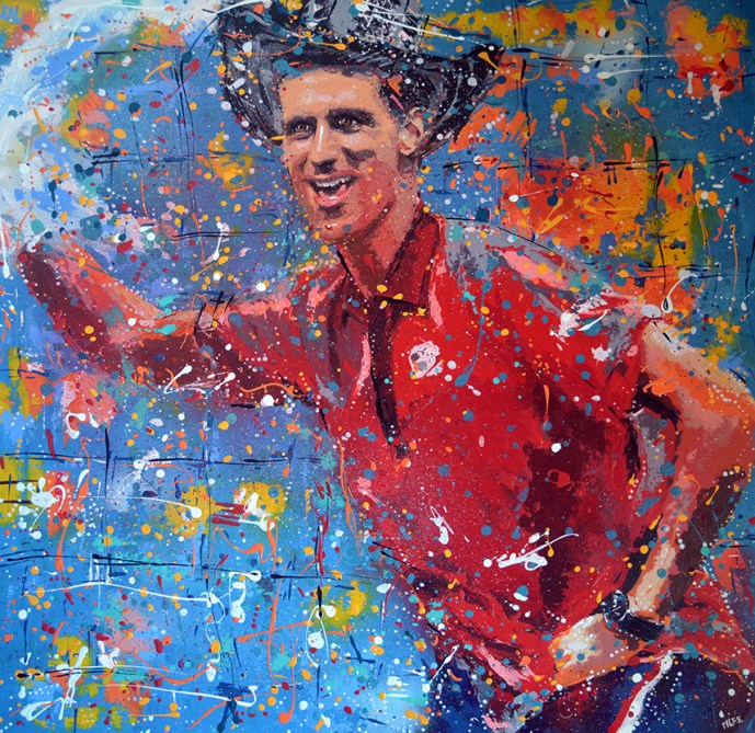 DJOKOVIC