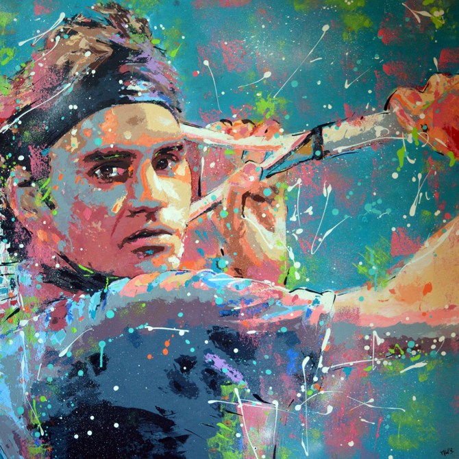 FEDERER-2
