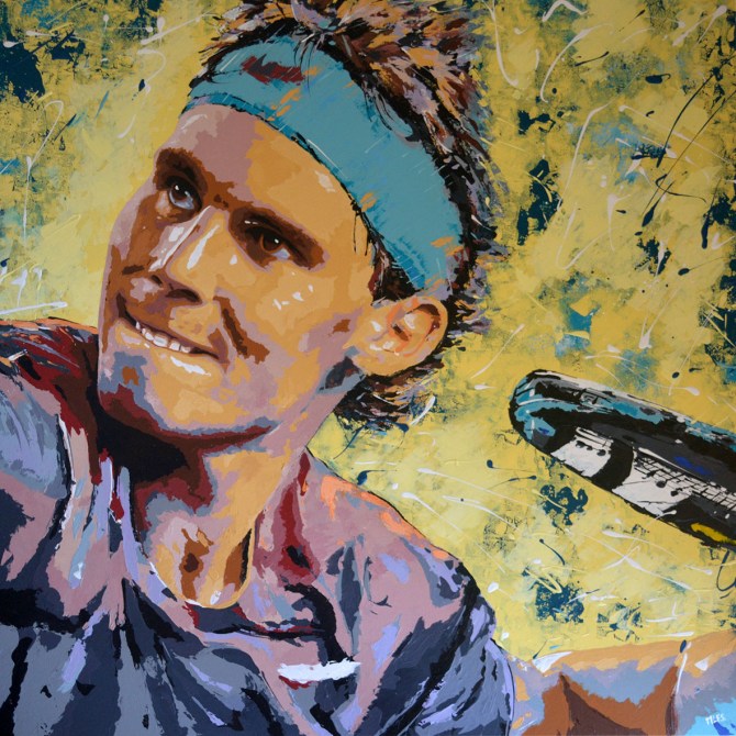 NADAL2