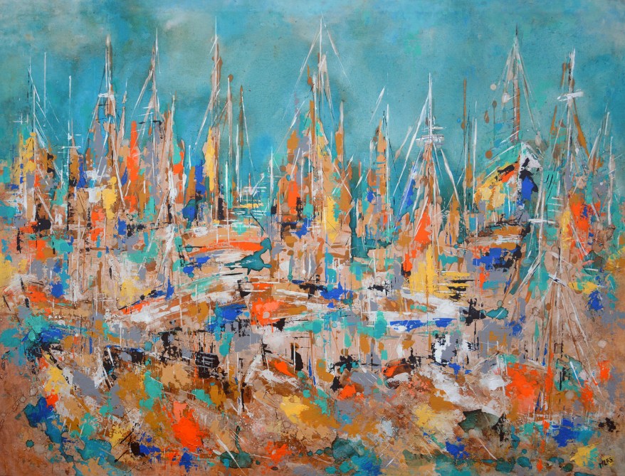 Wharf-email