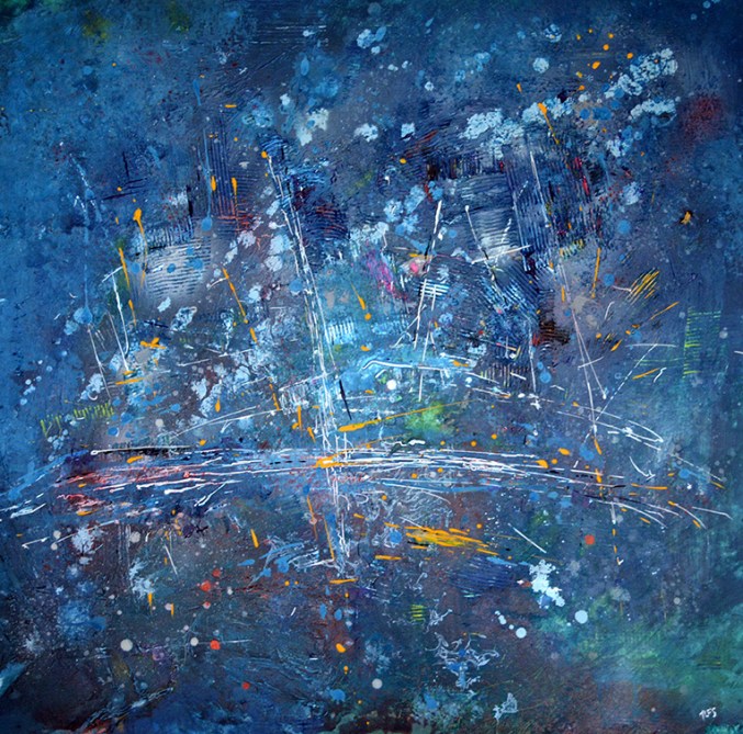 azul_abstracto